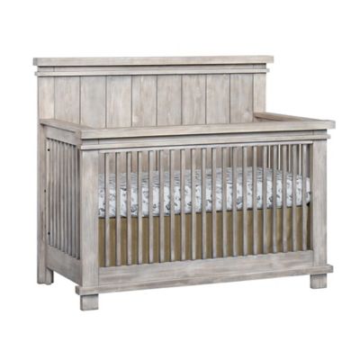 buy buy baby cribs canada