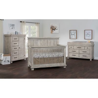 buy buy baby nursery