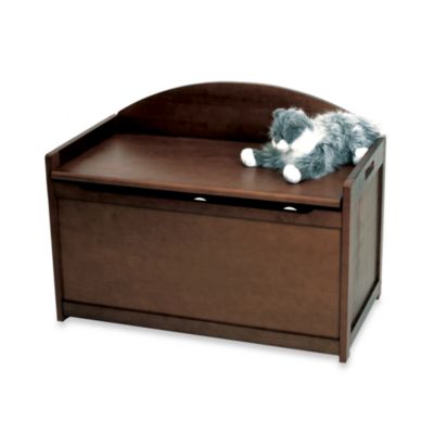 toy chest for cheap