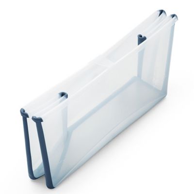 stokke flexi bath sale