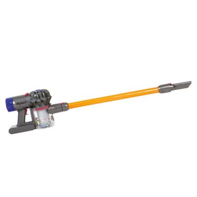 kids dyson cord free