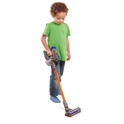dyson ball kids vacuum