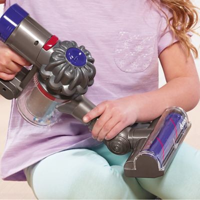 kids dyson cord free