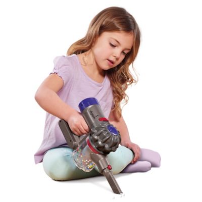 toy dyson cordless