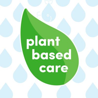 dapple shampoo and body wash