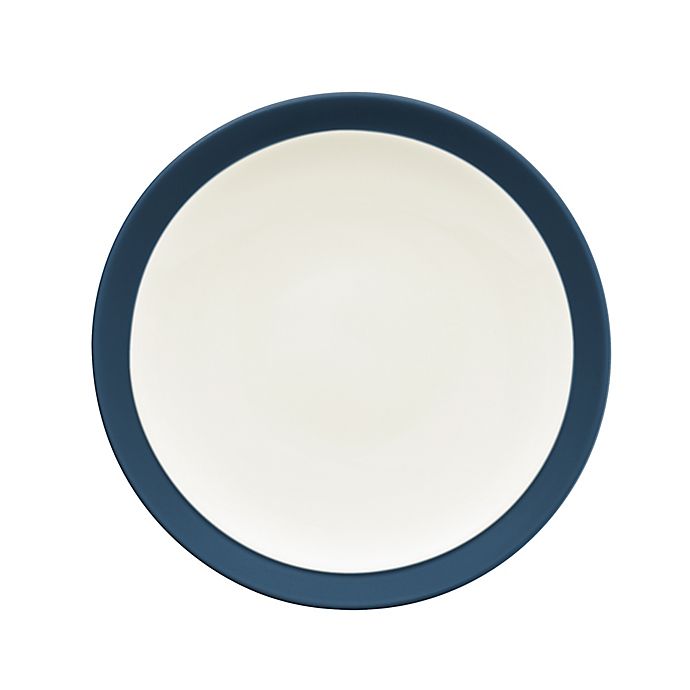 Noritake® Colorwave Curve Salad Plate