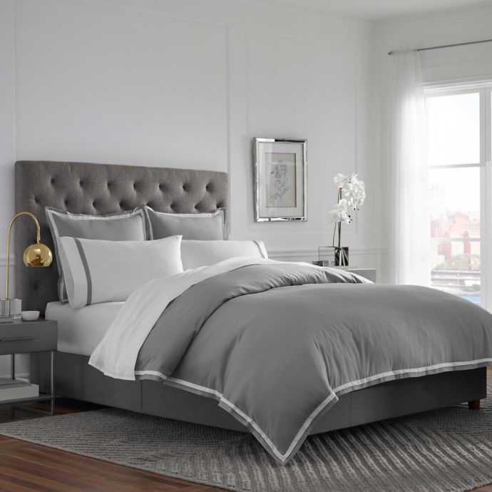 Deep Pockets Details about   6 Piece Hotel Luxury Soft 1800 Series Premium Bed Sheets Set Hypo 