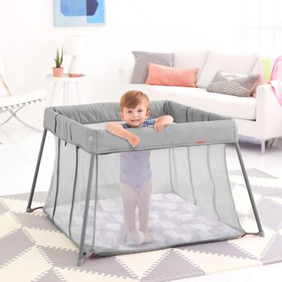 skip hop playpen