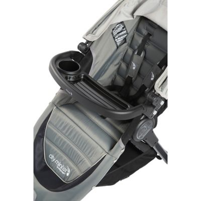 city select snack tray