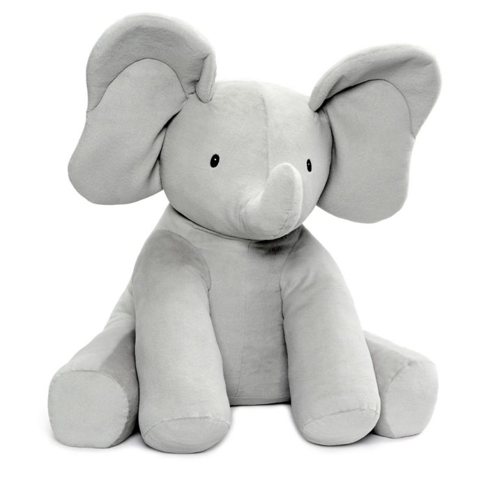 gund jumbo