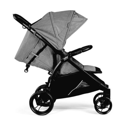 peg perego booklet 50 s