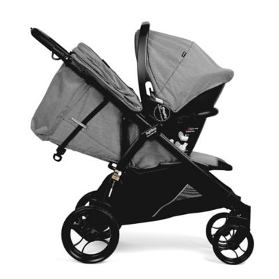 peg perego booklet 50 travel system