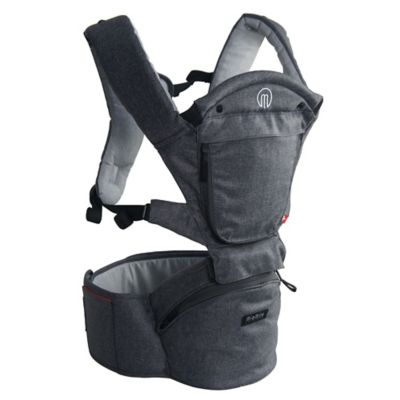 mia baby carrier