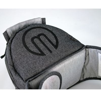 hipster smart baby carrier