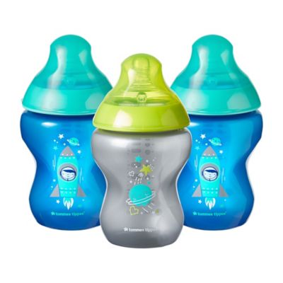 tommee tippee boys bottles