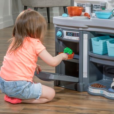 play kitchen buy buy baby