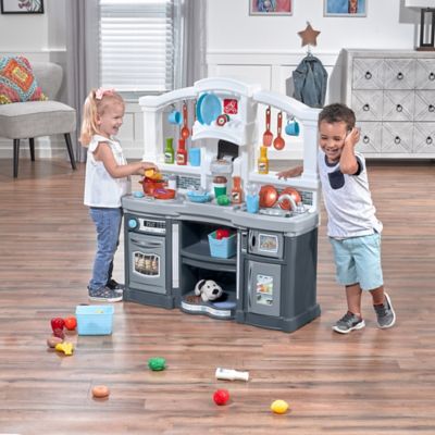 play kitchen buy buy baby