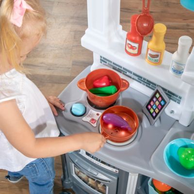 play kitchen buy buy baby