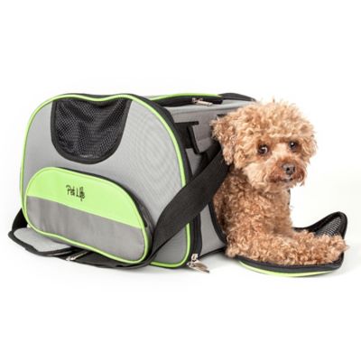 skysmart airline approved pet carrier