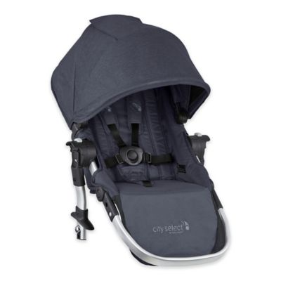 Baby Jogger® City Select® Second Seat 