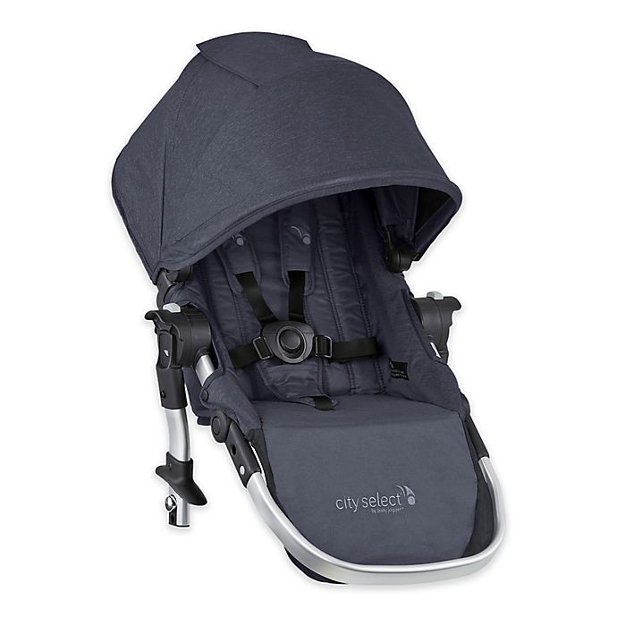 Baby Jogger® City Select® Second Seat Kit