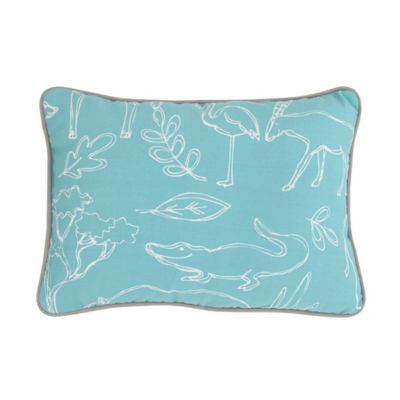 nojo dreamer crib bedding set