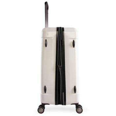 penguin carry on luggage