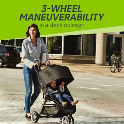 buy buy baby city mini