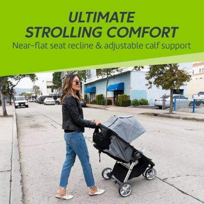 buy buy baby city mini