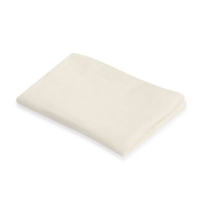 co sleeper fitted sheet