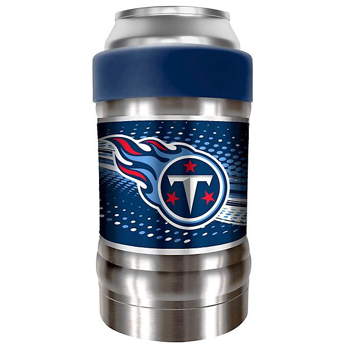 Tennessee Titans Beverage Koozie 