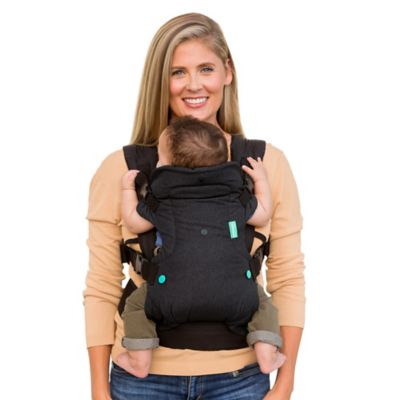 infantino convertible carrier