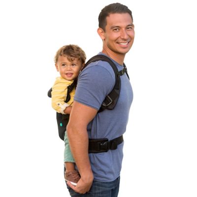 infantino flip 4 in 1 carrier