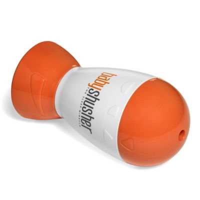 shusher sound machine