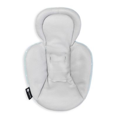 4moms infant insert