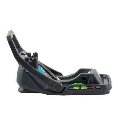 baby jogger car seat base