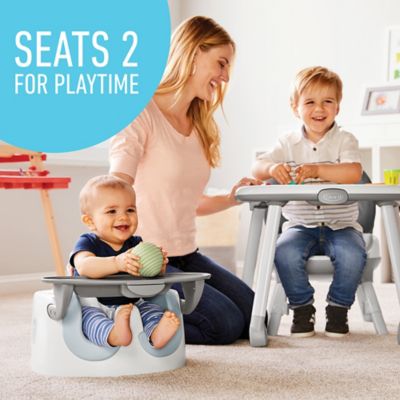 graco floor2table 7 in 1 high chair