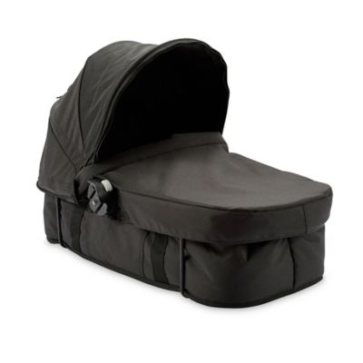 Baby Jogger™ City Select Bassinet Kit 