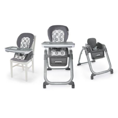 ingenuity high chair canada