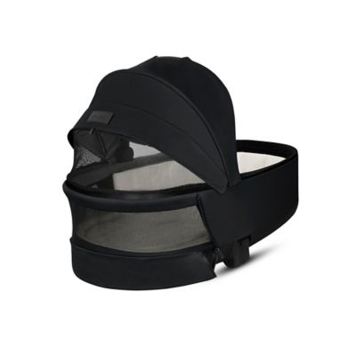 cybex platinum priam carry cot