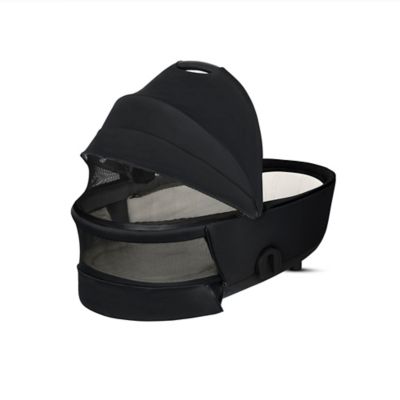 cybex mios lux carrycot
