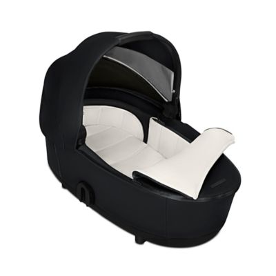 cybex carry cot m