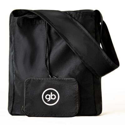 gb pockit bag