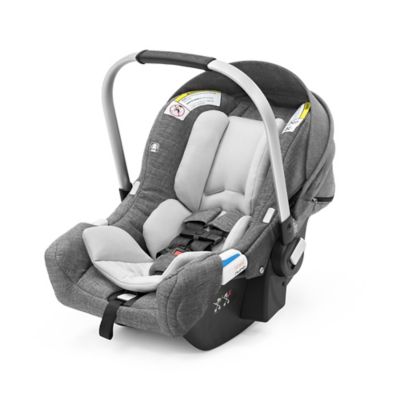 infant car seat buy buy baby