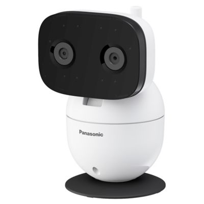 vtech vm352 extra camera