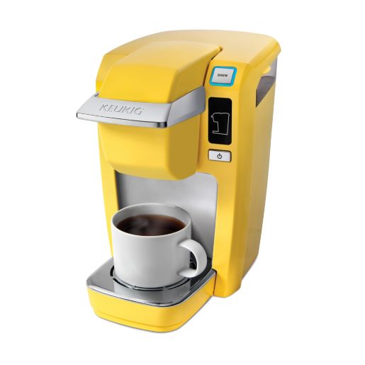 keurig k15