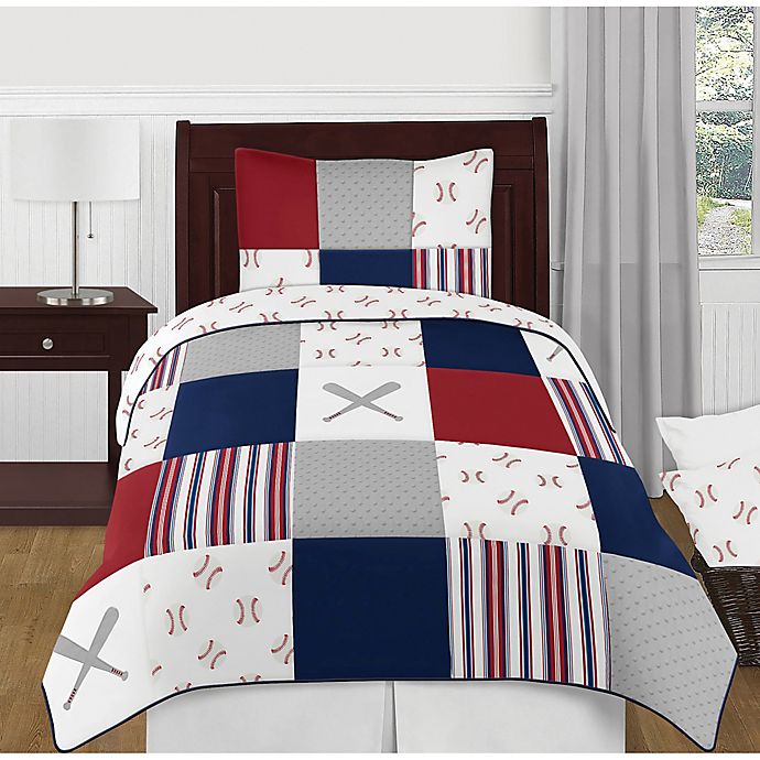NEW Shimakaze Kantai Collection Sheet Bedspread Bed Cover Coverlet Quilt Cover 