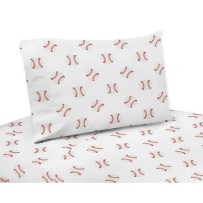sweet jojo sheets