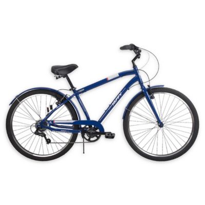 huffy casoria women's bike