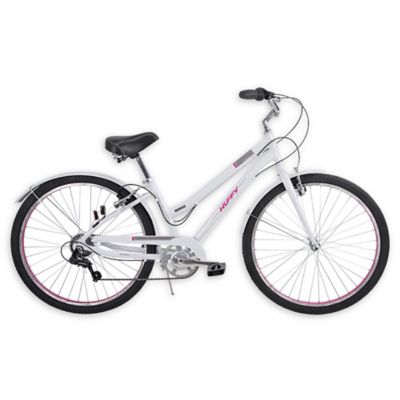 huffy women's casoria comfort